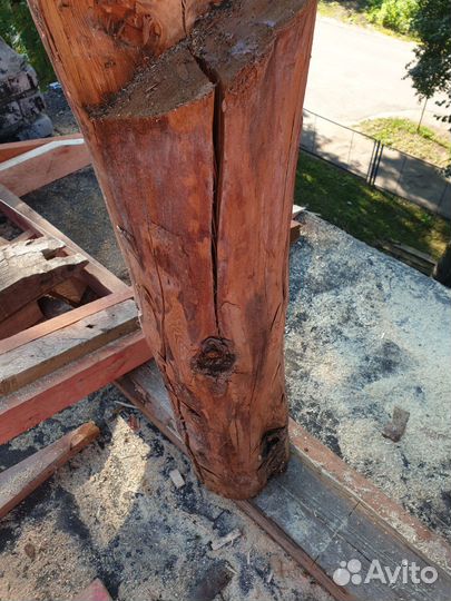 Все для интерьера дома