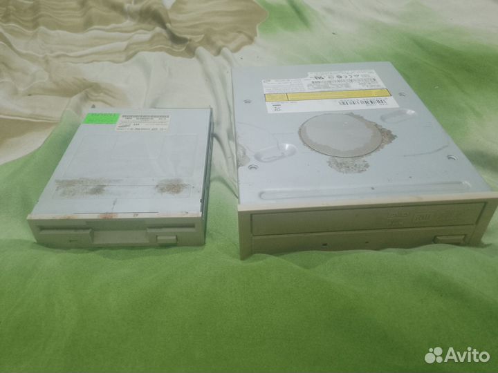 Продаю компьютер офисный