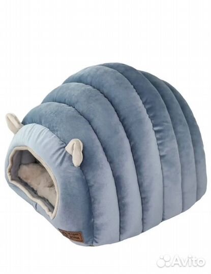 Дом для котика