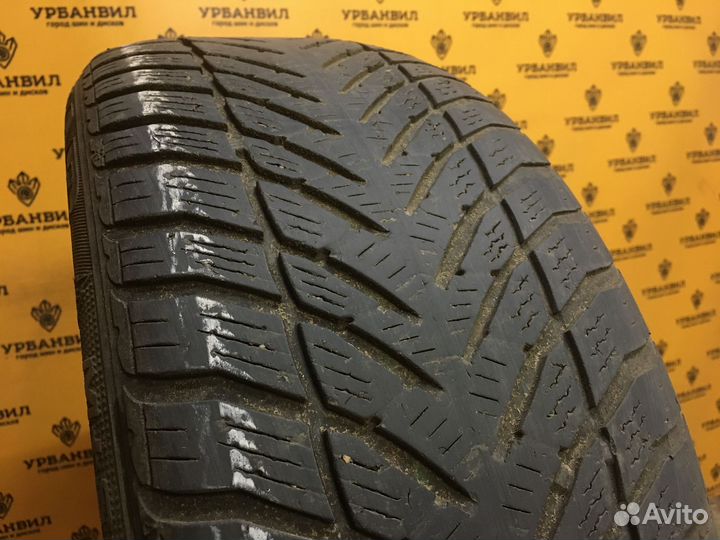 Goodyear Eagle UG GW-3 205/50 R17 93V