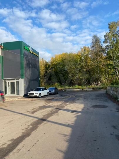 Свободного назначения, 150 м²