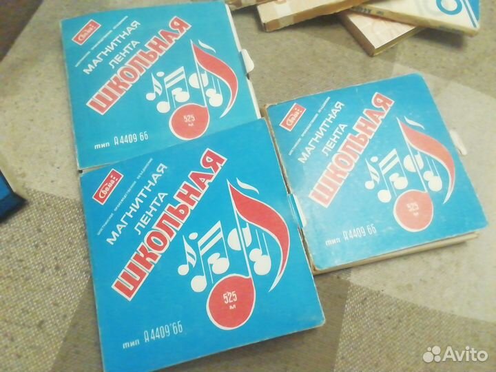 Катушки/бабины зарубежка 18 диаметр лот 10 штук