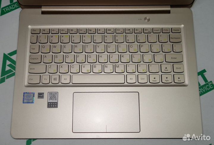 Lenovo XiaoXin Air 12