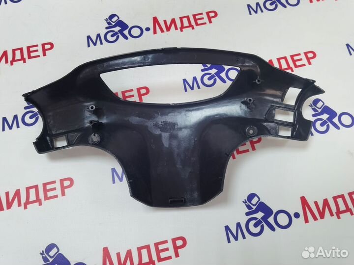 Рамка спидометра пластик Honda Dio AF 34 35 ZX