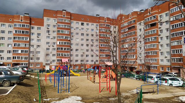 Неолит ул георгия димитрова 22в фото