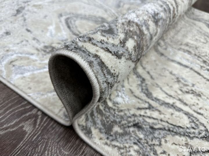 Ковер, ковровая дорожка Турция