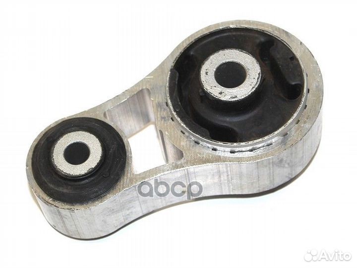 Опора двигателя RR mazda CX-7 ER 06-12 ST-EH46