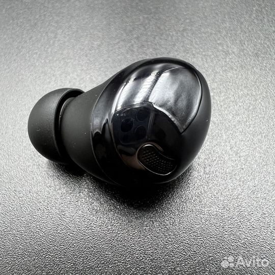 Левый наушник Samsung Galaxy Buds Pro оригинал