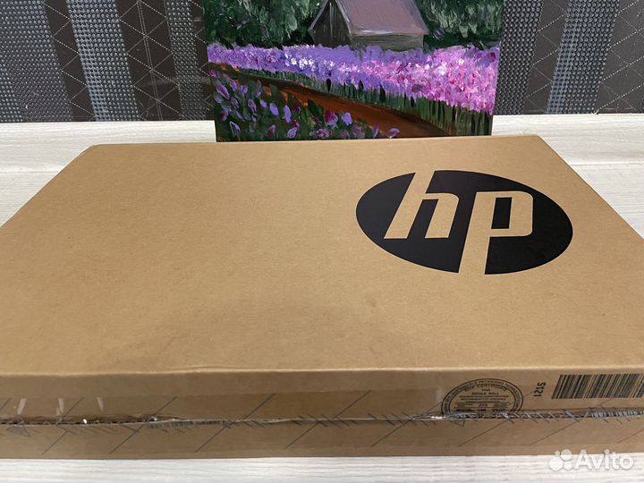 Ноутбук трансформер hp