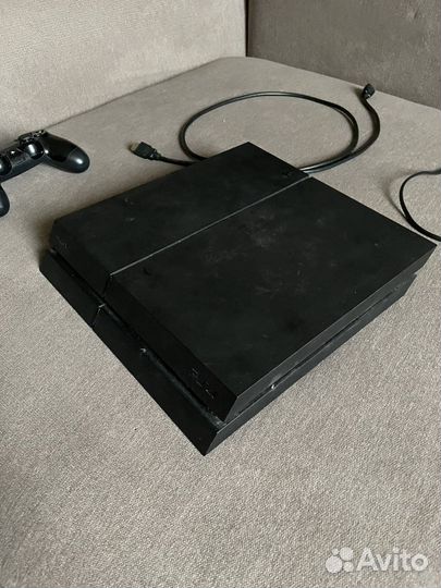 Ps4 прошивка 8.03