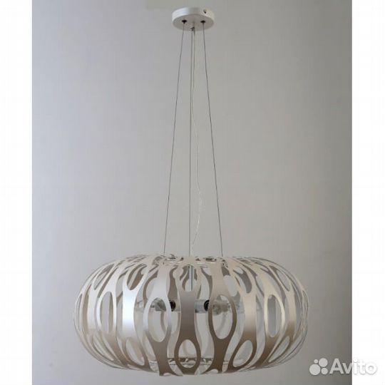 Подвесной светильник Rivoli Meike 4080-205 Б004792