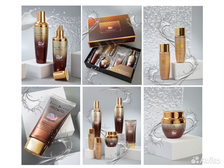 Предметный и студийный фотограф, Ретушёр