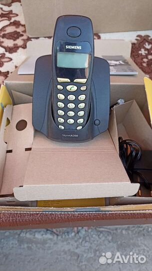 Samsung a890