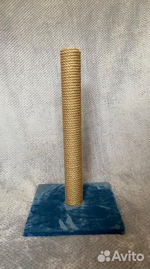 Когтеточка для кошек новая, ремонт