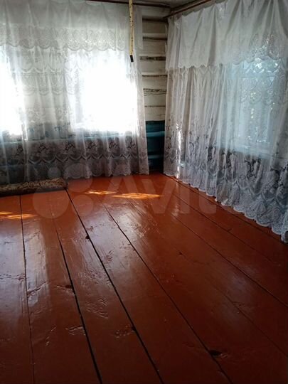 Дом 100 м² на участке 30 сот.