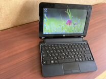 водитель автопоезда. как найти работу водителем. мерседес атего 1224 l. объявление для строителей на авито. работа водителем новочеркасске авито.