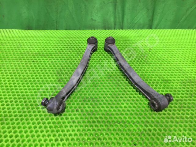 Стойка стабилизатора Mercedes-Benz E W210