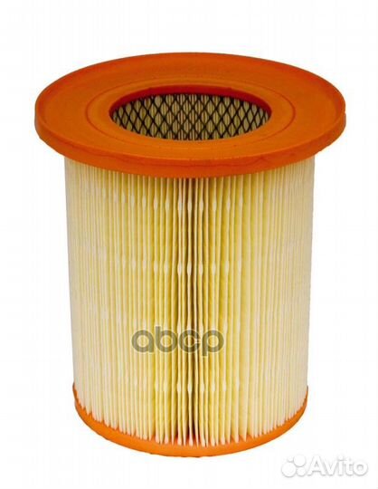 Фильтр воздушный FA0190 BM-Motorsport