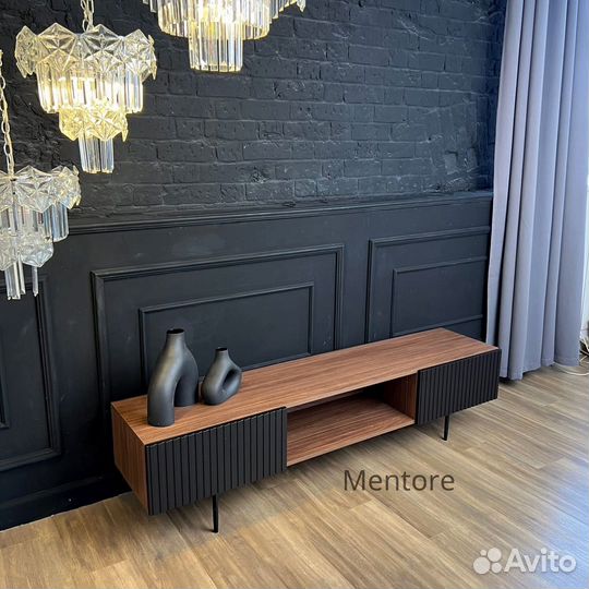 Тумба тв Batista от мебельной фабрики