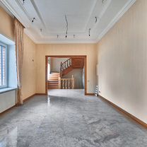 Свободного назначения, 2500 м²