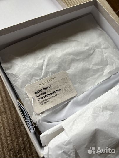 Сумка женская вечерняя