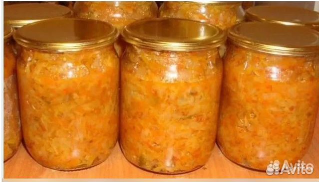 Щи с мясом,борщ,рассольник,каши,тушенка,печень