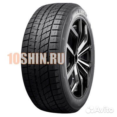 Sailun Ice Blazer Arctic EVO 255/50 R19 107H