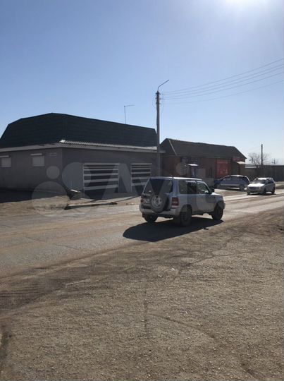 Свободного назначения, 300 м²