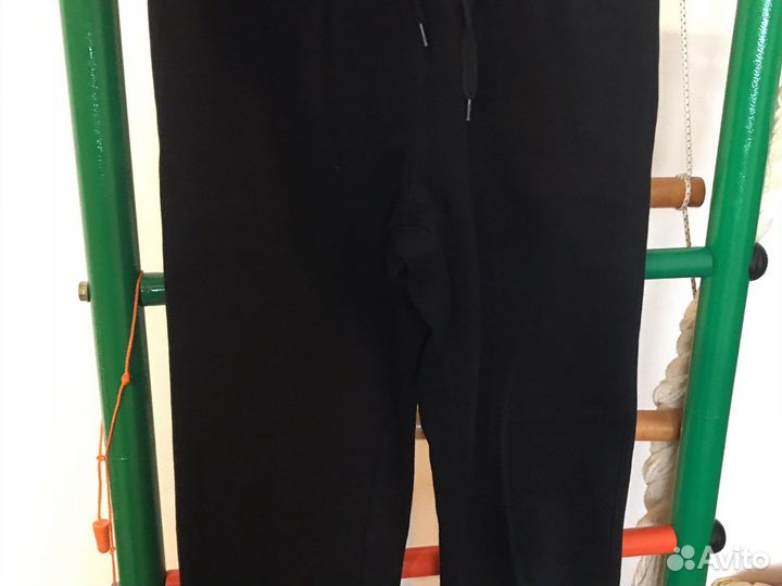 Спортивный костюм demix, детский рост 152