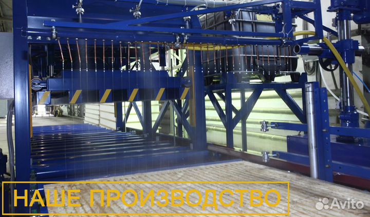 Сип панели от производителя в Покачи