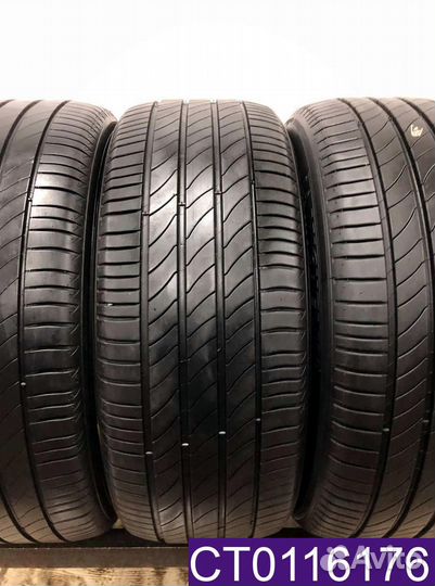 Michelin Primacy 3 ST 235/50 R18 97W