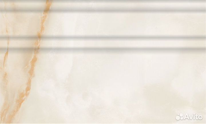 Arcana Ceramica bellagio Zoc.Ducale 25x15