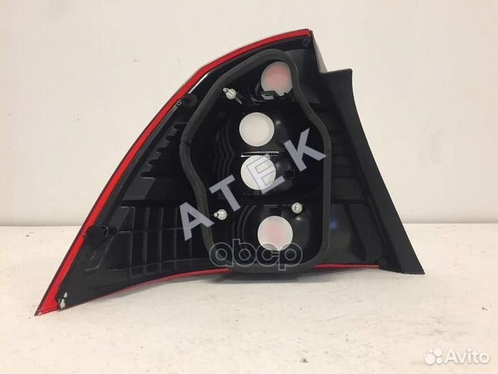 Atek RP-15901 Фонарь правый (10702070/100420/00