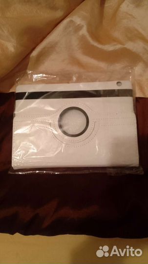 Чехол на планшет huawei