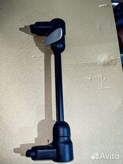 Задняя балка коляски Jetem Lavida \ Dearest