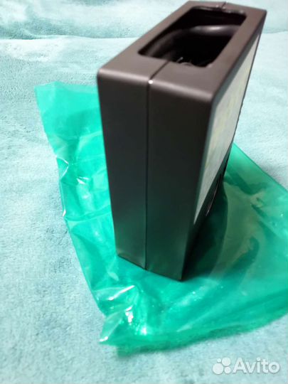 Компрессор автомобильный из Японии Ниссан/Тойота