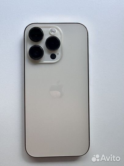 iPhone 14 Pro, 512 ГБ