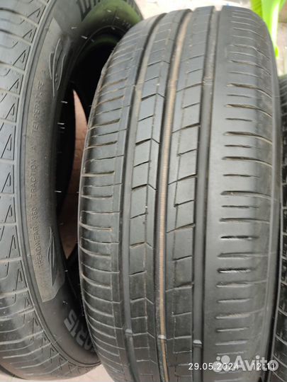 Windforce CatchFors H/P 185/60 R15 84H