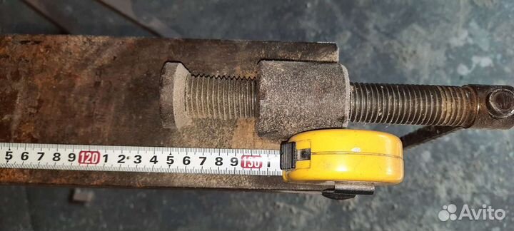 Вайма столярная