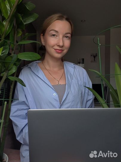 Смм маркетолог