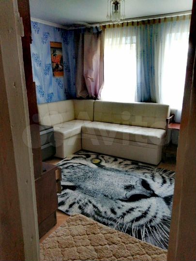 Участок 6 сот. (ИЖС)