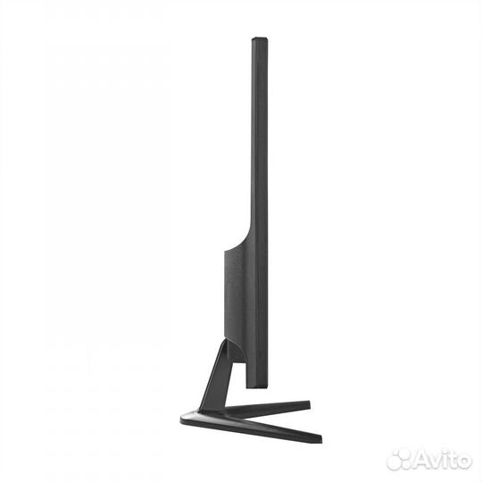 Новый Монитор Hiper 24 1920х1080 IPS FullHd 75Hz