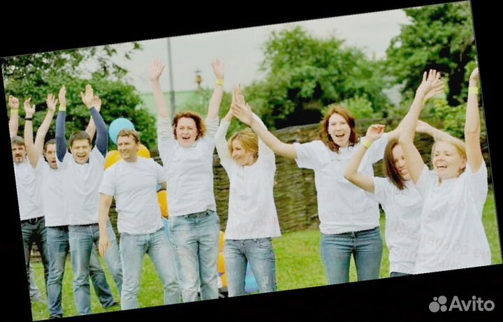 Водитель камаза Категории се Беспл.проживание Пита