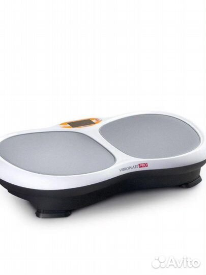 Виброплатформа US Medica 2313 VibroPlate PRO