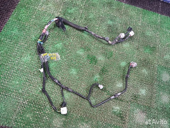 Рулевая колонка Mitsubishi L200