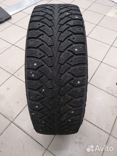 Nokian Tyres Nordman 4 215/65 R16 102T