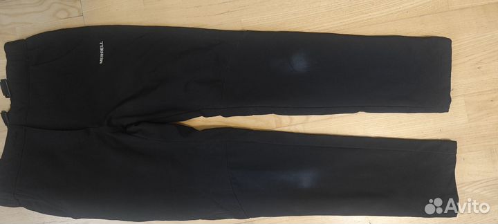 Merrell штаны