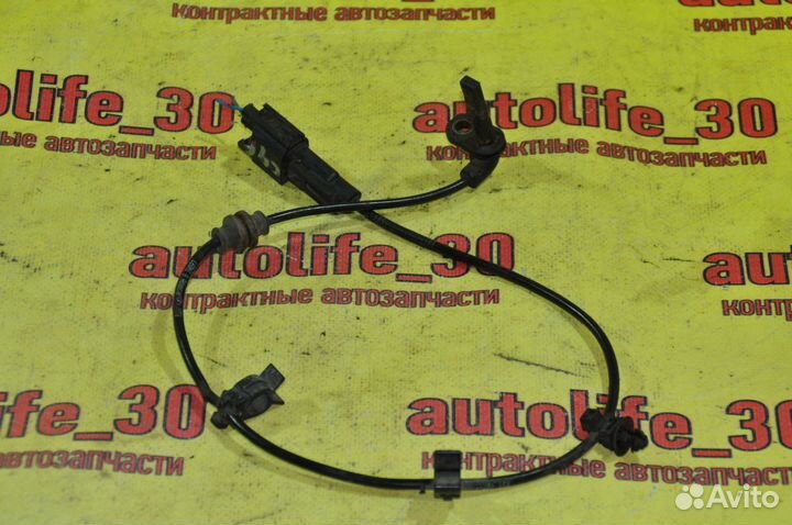 Датчик ABS задний Chevrolet Cruze