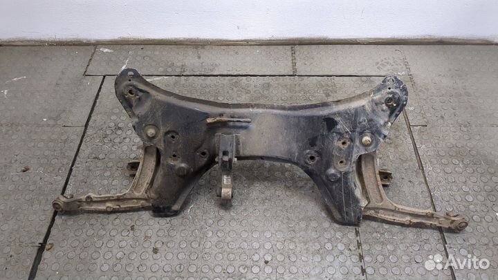 Балка подвески передняя Fiat Panda, 2004