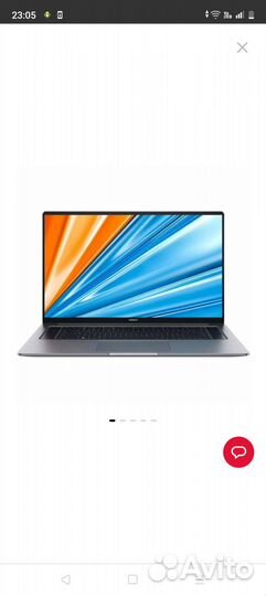 Ноутбук honor magicbook 14 nmh-wdq9hn серый. Honor magicbook 15 bmh-wfq9hn. Ноутбук honor nmh wfq9hn серый 5301afwf. Honor magicbook 14 dos r7 16+512 (nmh-wfp9hn) gray. Ноутбук honor nmh wfq9hn серый 5301afwf.